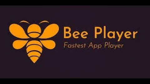 how to install bplayer on firestick and amazon fire tv [latest app 2025] - Quick & Easy Guide!