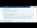 Go Transcript Turkish test answers