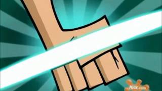 Danny Phantom - Goin Ghost