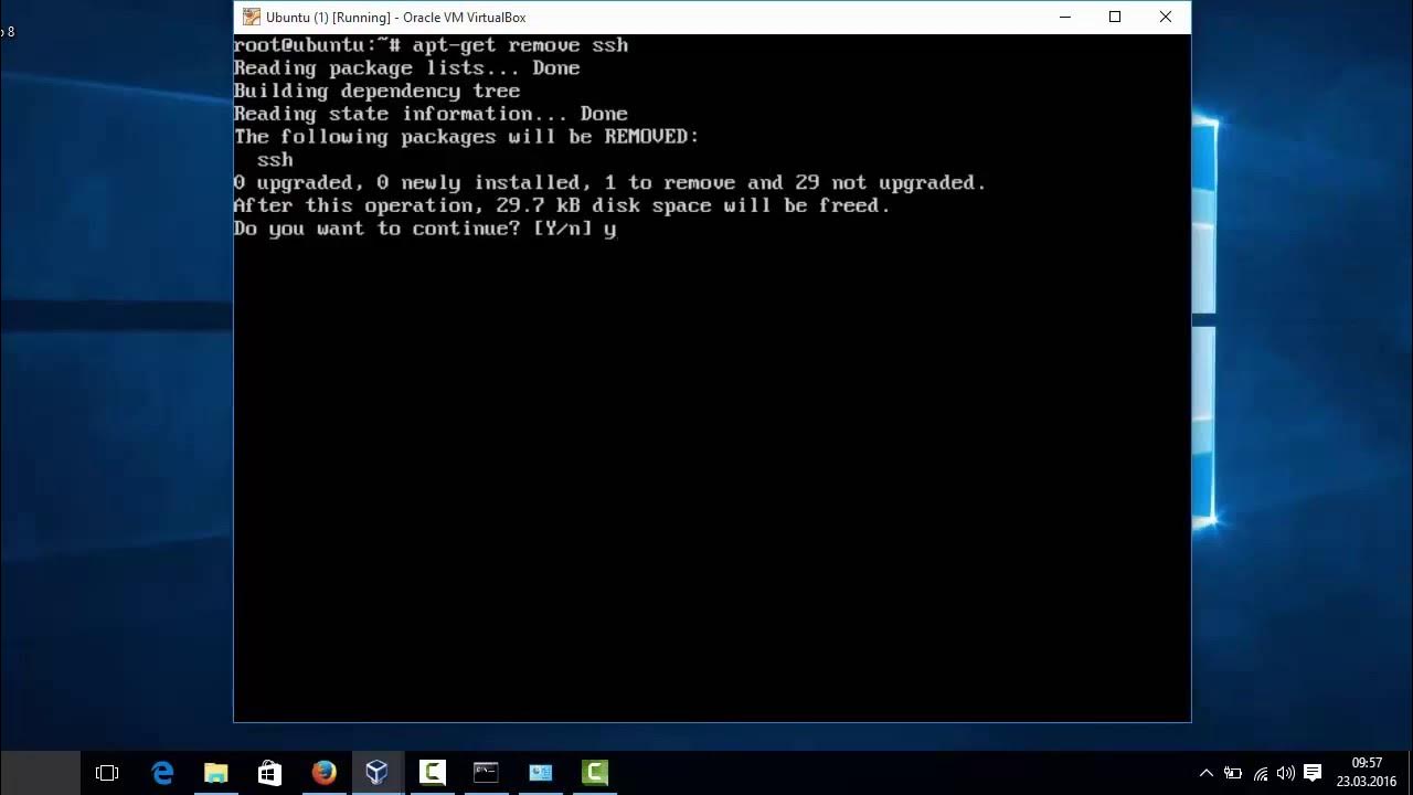 Серийный номер linux. Install ssh windows 11. удалить ssh ключи. ssh linux. ranger hotkey linux.