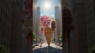 Funniest Tiny World Rescues #ailikeit #viralpost #viralreels #viraltrending #viraltrend
