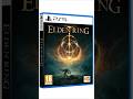 Don't Buy Elden Ring Before Watching This!#gaming#ps5#trending#shorts#fyp #viral#playstation#tech#fy