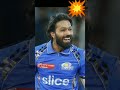 Hardik VS Stronis#ipl#cricket comparison video#trendingshorts#shortsviral#youtubeshorts#shorts