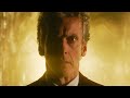 Doctor Who Series 9 Trailer #2