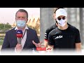 Haas F1 condemn 'abhorrent' Nikita Mazepin actions | Mazepin & Haas statements