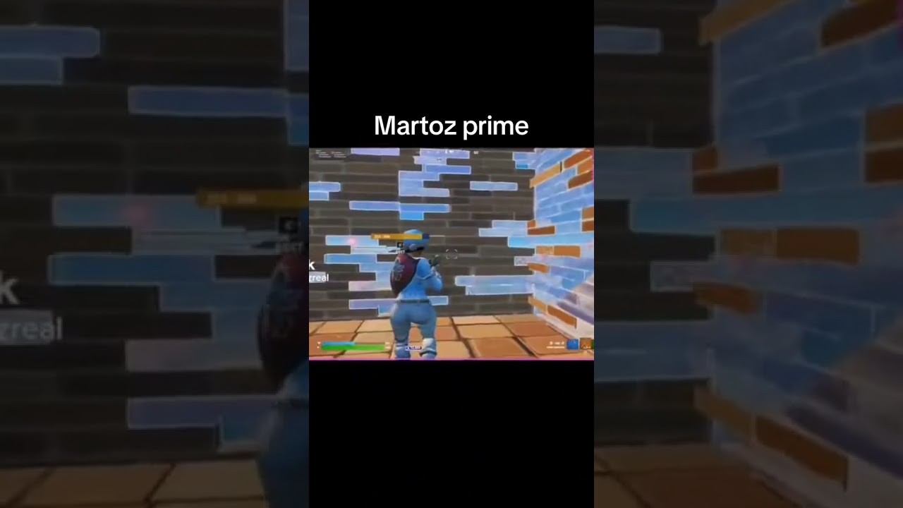 Martoz prime 