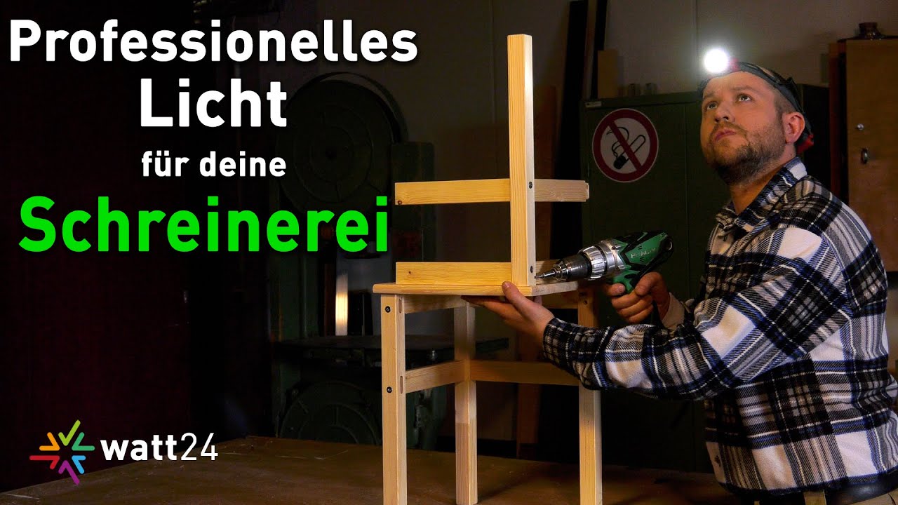 Teppich-Stretchwerkzeug – Professioneller Knie-Kicker Aus Metall & Gummi, 42x10x10 Cm, Für Faltenfreie Teppichinstallation