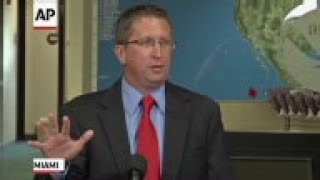 With the start of Hurricane Season, officials are warning against public complacency. Forecasters al
