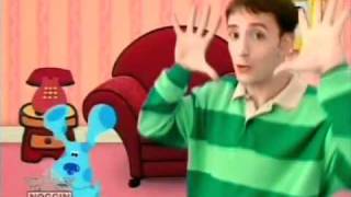 Lord God Steve Absolves Your Transgressions