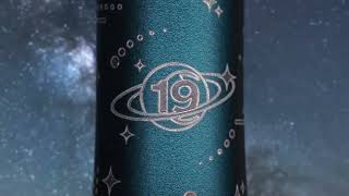 Olight 19Th Anniversary Launch Event Kicks Off On April 15, 2026.