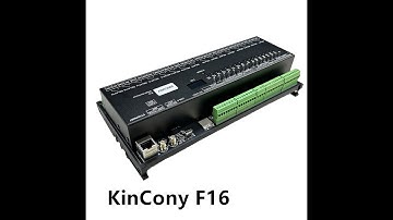 16A Removable Relay Board   F16 using home assistant and Tuya app