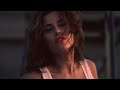 Nelly Furtado - Maneater (Remastere