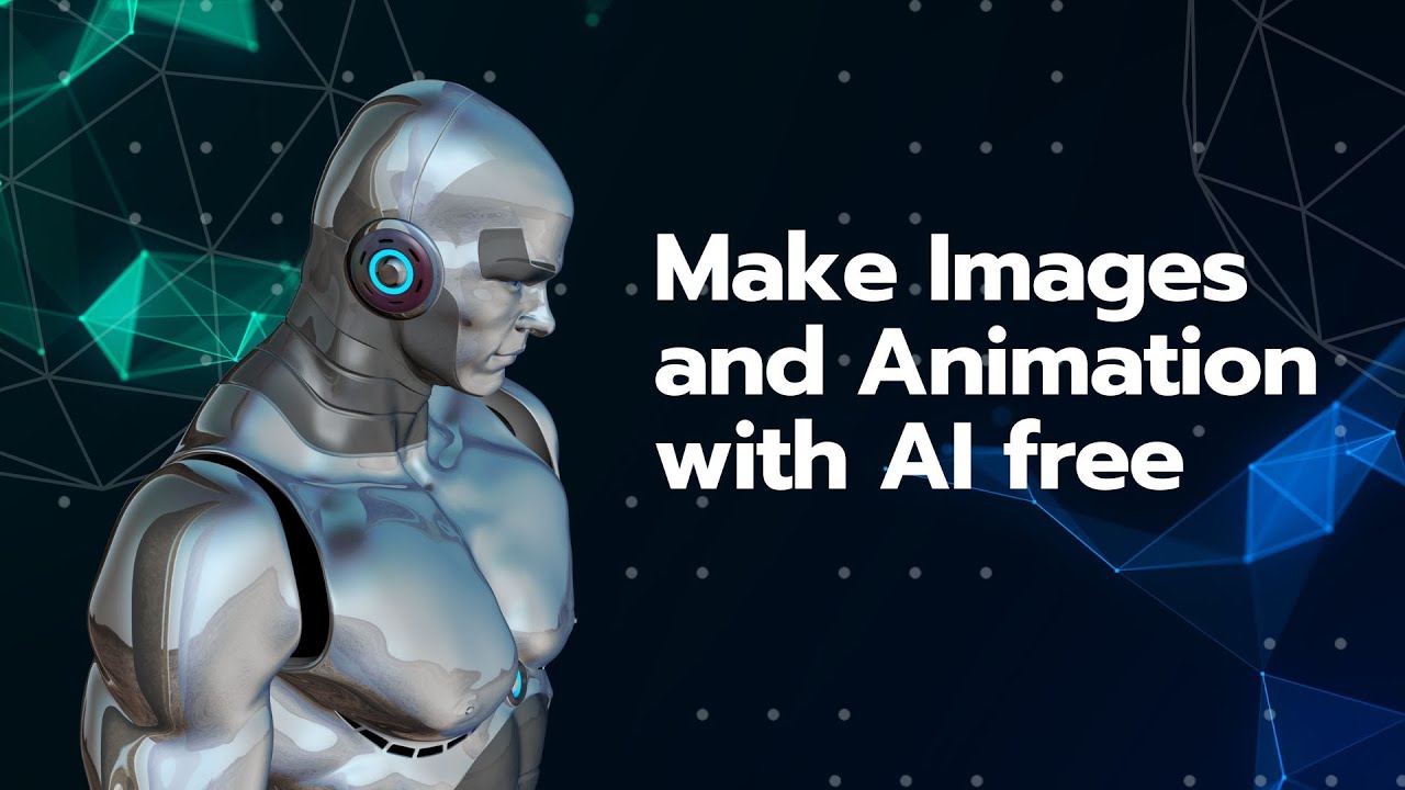 Vondy AI Secret Trick | Create Stunning AI Content in Seconds | # ...
