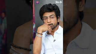 அவஙக எதகக பயபபடணம Arjun Das Blacksheep Cinemas