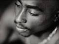 2pac Hold On Be Strong Sick Remix