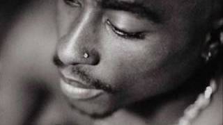 2pac Hold On Be Strong Sick Remix