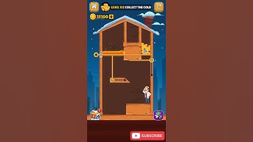 Home Pin Level 152 Walkthrough