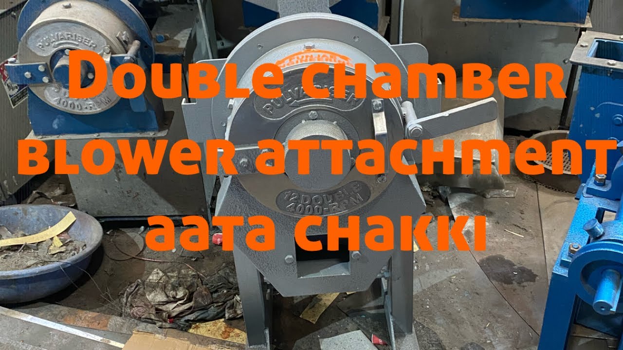 10h-p-double-chamber-multipurpose-stoneless-atta-chakki-machine-with