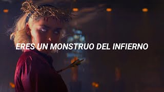 Sir Chloe - Michelle (Sub. Español)