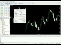 Forex Trade Calculator - iPhone App - YouTube