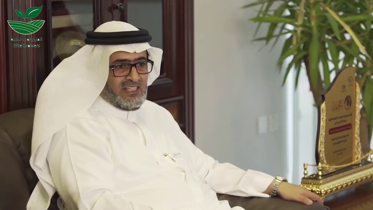 شيلة بمناسبة تكريم الدكتور /عبدالله بن سعيد كدمان من قبل وزير البيئة .