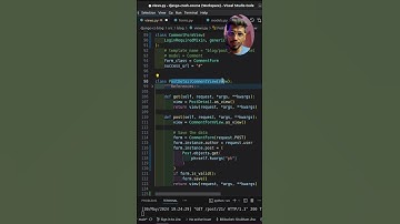 Learn Django: Tips, Tricks & Techniques for Developers (Part 1)