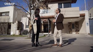 URBAN TV - PROGRAMA 47