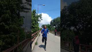 Iti maa, #shortsvideo