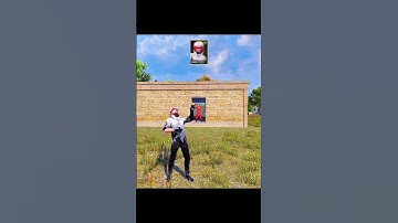 CONFIGURATION💘PERFECTA🔔para✅ SAMSUNG😊A3,A5,A6,A7,J2,J5,J7,S5,S6,S7,S9,A10,A20,A30,A50,A70 #shorts