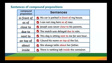 STHP Online Class-04|English Class| ME ACADEMY| ASIF ALI