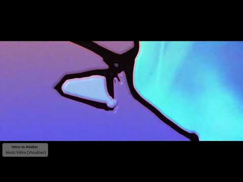 The Animation Workshop - 1st Semester Character Animation Showreel
