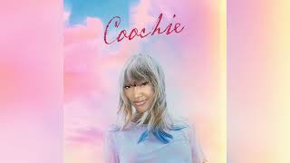 Coochie | Lover - Taylor Swift (Cupcakke Remix) #cupcakkeremix #youtube #taylorswift