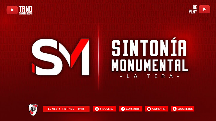 CON SALAS Y SIN QUINTERO RIVER SE EMPIEZA A PREPARAR DE CARA A LA COPA | 02/07/25