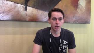 Celebrity Stephen Finucane, OpenStack Nova Net Worth