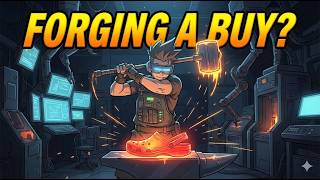 Celebrity CROX: A Solid Foundation or Cracks in the Armor? (2026 Deep Dive) Profile