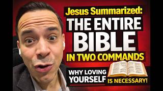 Download Lagu Learn to Love Yourself MP3