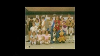 El Toro High School Class of 1982 Thirty Year Class Reunion
