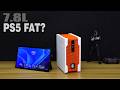 I 3D Printed A Gaming PC + RX 9060XT 16GB, AAA 1440P high!