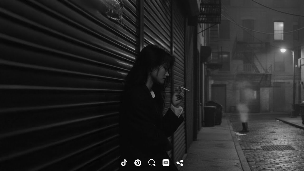 Sad lofi songs 2026 that make you cry - Depressing songs that make you cry in your room