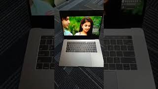 #apple #laptop #youtube #macbook #mackbookair #attitude #computer