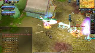 GodsWar 2020 07 31 badao unlicheat autorevive