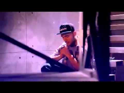 Lilu Vega მასტერისა და ლილუს ახალი კლიპის პრემიერა