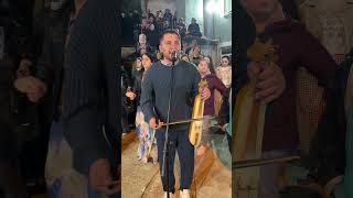 Osman Bayraktar Her Çiçekte Bal Olmaz Çe