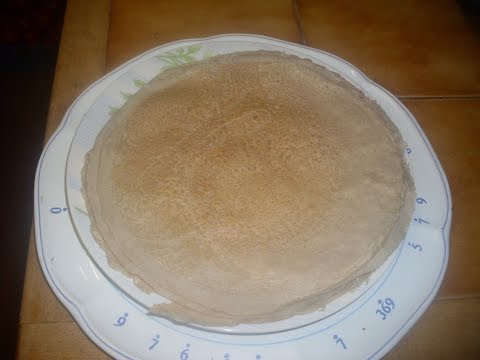 recette-de-la-pâte-à-crêpe-au-sarrasin---faire-des-"galette"-au-blé-noir-"sarrasin"