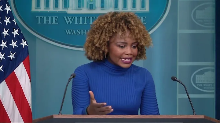 FBI addresses drone sightings in N.J. during Homeland Security hearing