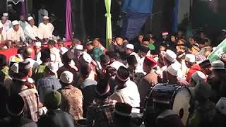 SYABAB