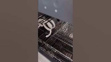 Tiệt trùng tối ưu, bảo vệ sức khỏe toàn diện với máy tiệt trùng UV Upang