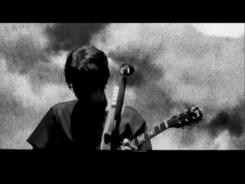 230618 넬(Nell) - Haven (김종완 Focus) | 2023 메가필드 페스티벌, @ 난지한강공웡