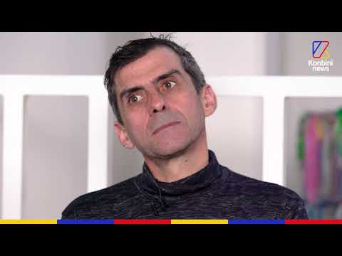 Témoignage d'un ancien ouvrier d'abattoir