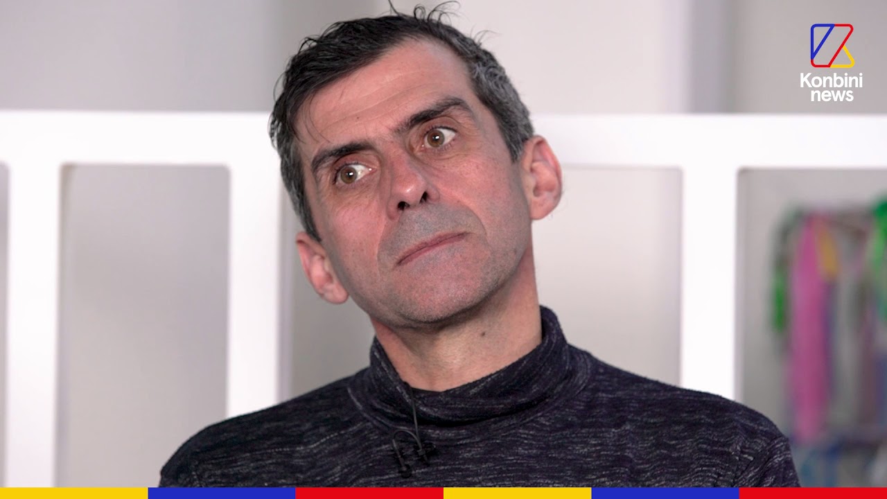 Témoignage d'un ancien ouvrier d'abattoir